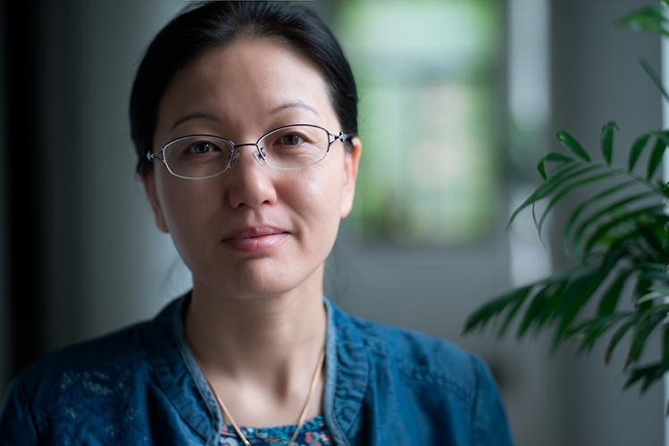 清华大学哲学系教授刘奋荣当选为国际哲学学院院士