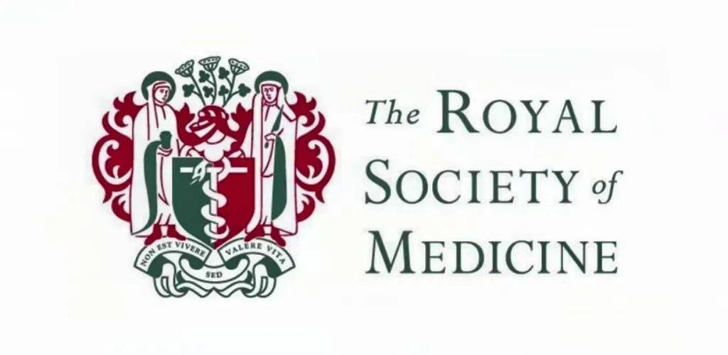 英国皇家医学会