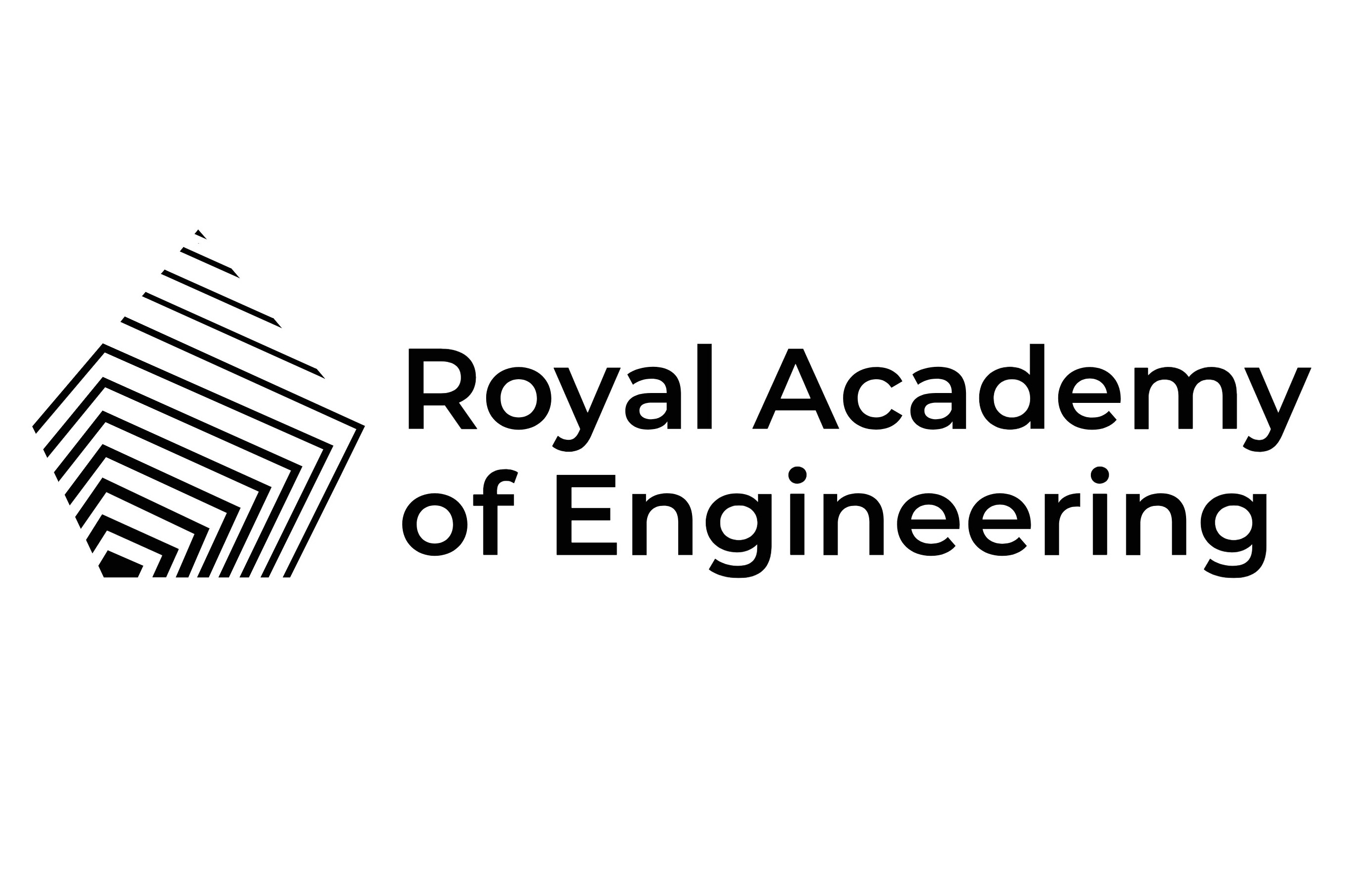 英国皇家工程院