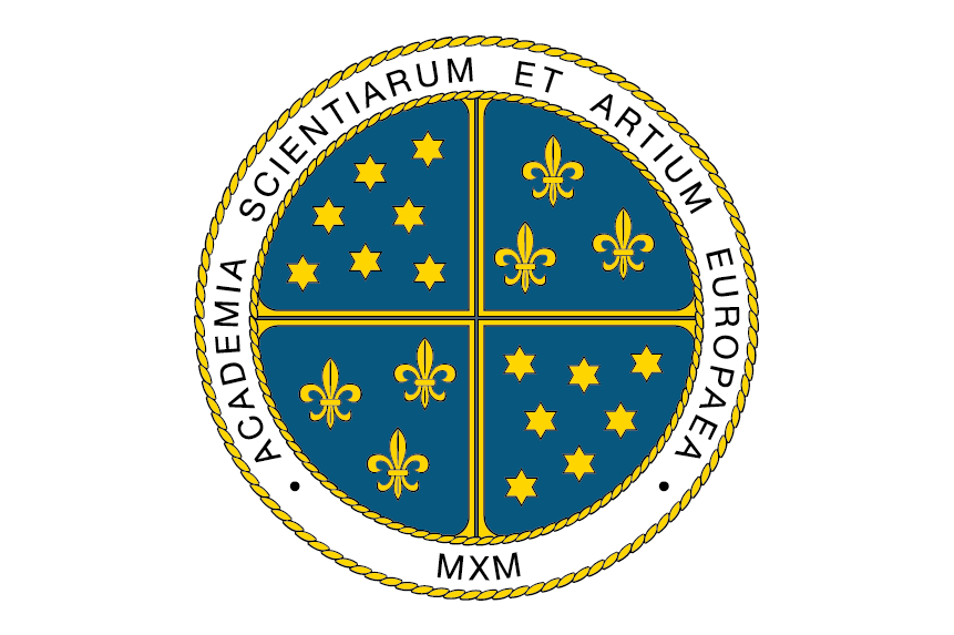 欧洲科学与艺术院