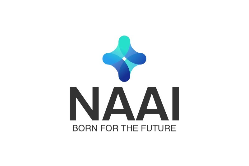 美国国家人工智能科学院