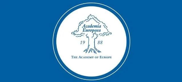 欧洲科学院院士如何申报？（附详细完整版官方指南）