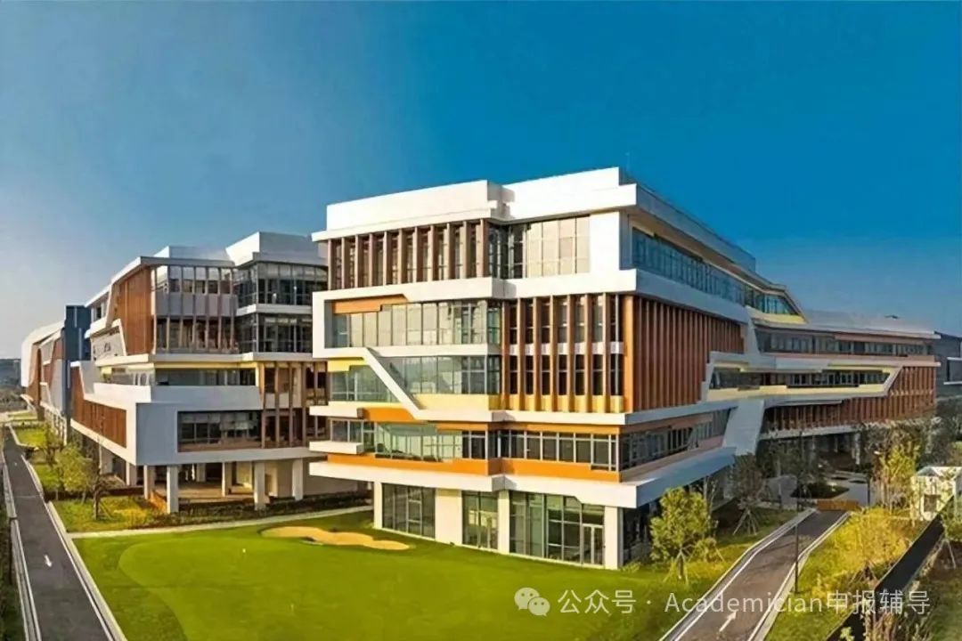 美国国家人工智能科学院是个什么样的机构？