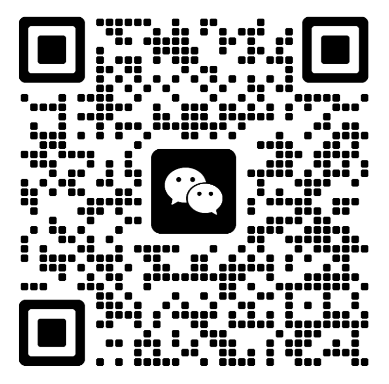 微信咨询 微信咨询